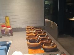 -星伦多自助料理(江阴万达店)