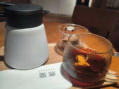 -煮叶(悠唐广场店)