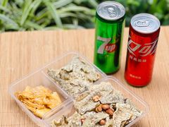 斋烧鹅-老西关濑粉(文明路店)