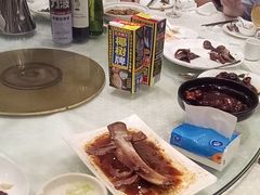 -顺风酒店(长寿路店)