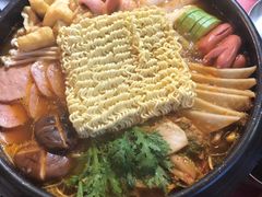 -Thank u mom非油炸健康鸡(万国广场店)