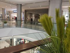 -首开·龙湖成都西宸天街