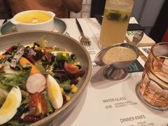 -阿顾西餐·牛排披萨(北戴河店)