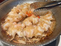 -红杏酒家·地道川菜(一品天下店)