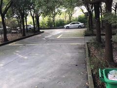 -安飞驰驾校·学车连锁(金高店)