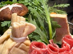 -游You House(西单老佛爷店)