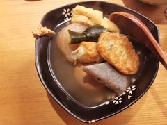 -章之鱼家(体育东路店)