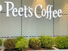 门面-Peet's Coffee皮爷咖啡(万象天地店)