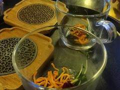 -Hi City·城市之巅