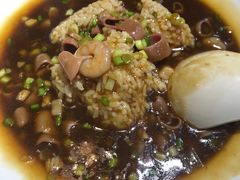 -以前的小酒馆(中山广场店)