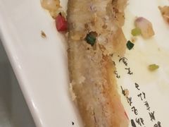 -不倒翁·徽天下名菜楼(马鞍山路店)