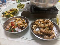 -小煵记·打边炉(西丽文光店)