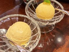 -加奈日本料理