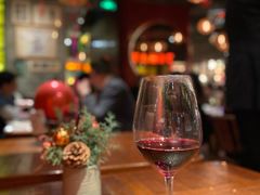 -TOMATITO(无限极荟店)