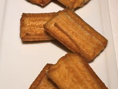 黄金脆带鱼-新荣记(椒江店)