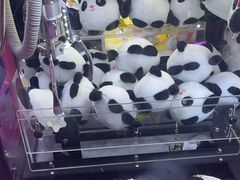 -星际传奇(壹方城购物中心店)