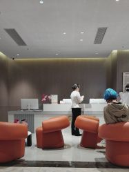 -深圳米兰柏羽医疗美容医院