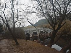 -贵阳市花溪国家城市湿地公园