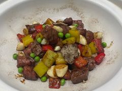 -肆月河豚·淮扬菜·湘菜(华天店)