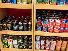 -申德勒食品(宾都苑店)