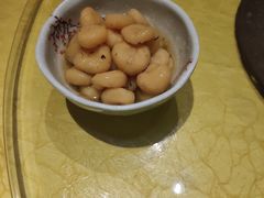 -雪霁山庄·合肥地标老字号