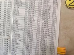 -王鹏家常菜馆