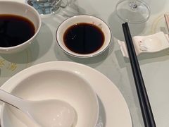 -虾佬圣汤·海鲜姿造(乐堤港店)