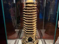 -台北故宫博物院