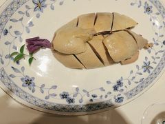 -食廬NOBLE(港汇店)