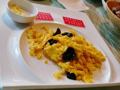 -深山老屋(国顺东路店)