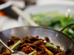 -云庭汇·粤菜海鲜(东盟盛天地店)