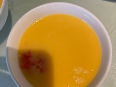 -徽珍源(龙茗路店)