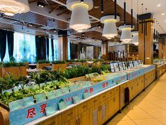 -琼菜王(南海店)
