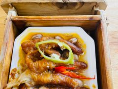 -千盛海南粉(金鸡岭店)