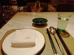 -新荣记(新源南路店)