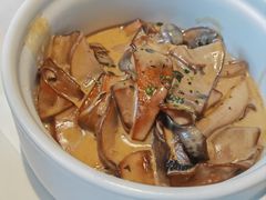 -王品牛排(珠海富华里店)