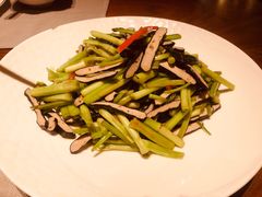 -山里亲戚(淞虹路店)