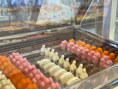 -百年义利(北兴路店)