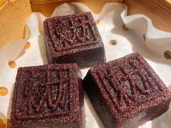 -東大方(海宁海昌路店)