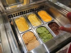 -沈阳和平艾美酒店新食谱西餐厅