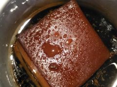 -杭百味·大众精选杭帮菜(西湖音乐喷泉店)