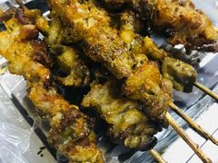 -合顺斋涮肉
