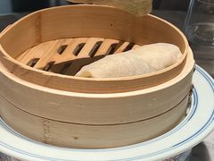 闽南特色卷-宴遇·福建荟馆(德基广场店)