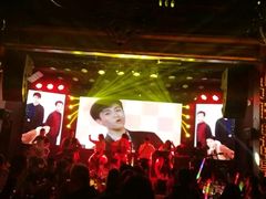 -光阴的故事音乐酒吧(1905店)
