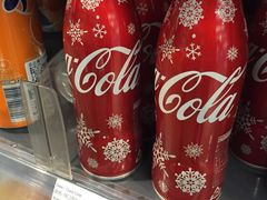 -Olé精品超市(上海虹桥南丰城店)