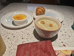 -战斧牛排餐厅(悦方IDmall店)