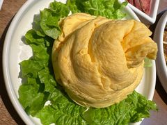 -榆林镇筋饼(知春路店)