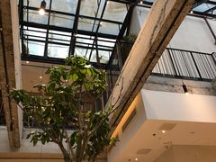 -大树餐厅(红旗街万达店)