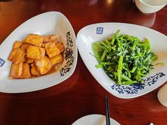 -保定会馆(秀兰店)