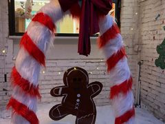 -大象厨房(重庆道店)